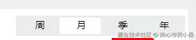 3b759ea47305adde43443cb8c7825579.png