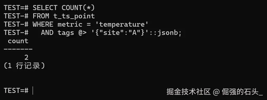 426f82a64b37b7f0f2c68c77cb999790.png