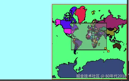 image-20240911083941842.png
