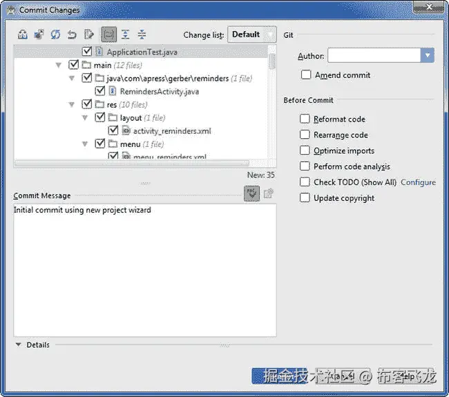 A978-1-4302-6602-0_5_Fig10_HTML.jpg