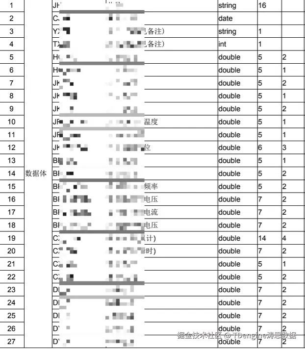6b7a7c79dbe185985abaf7a80248f840__fallback_source=1&height=1280&mount_node_token=doxcnMOdiAHJc28R1YdItC2s8Xb&mount_point=docx_image&policy=equal&width=1280.png