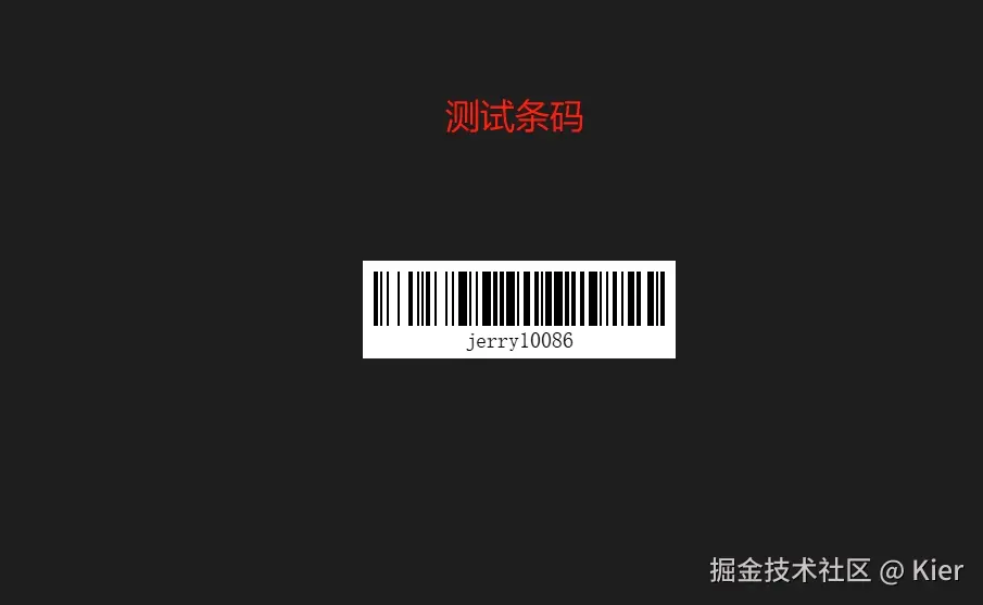 微信截图_20250617172053.png