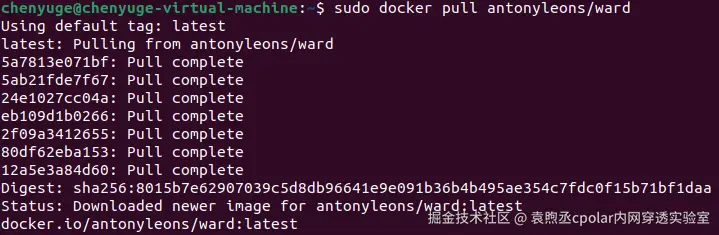 image-20250421153027470