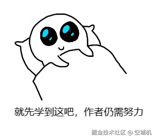 QQ20250527-170207.jpg