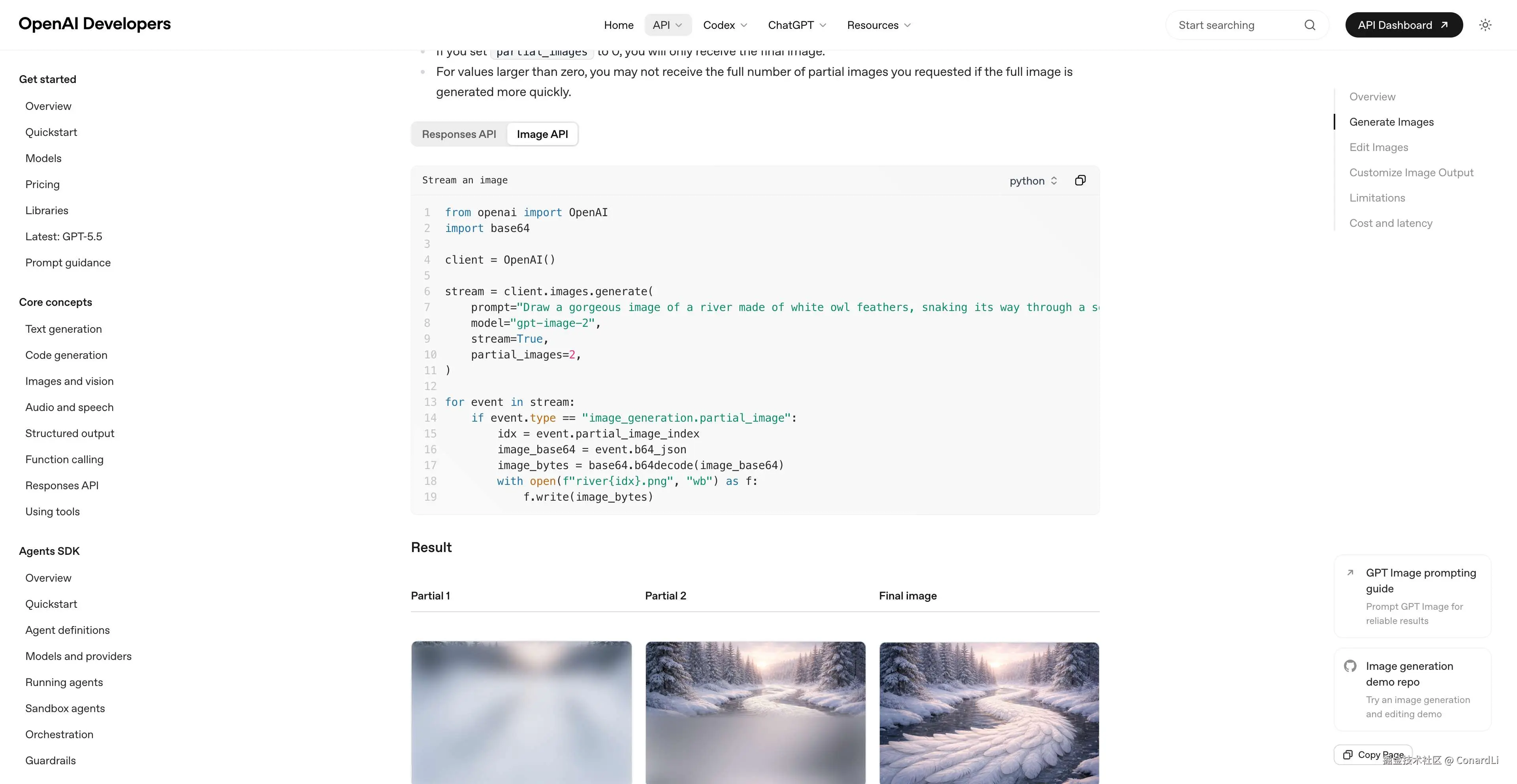 https://developers.openai.com/api/docs/guides/image-generation?api=image