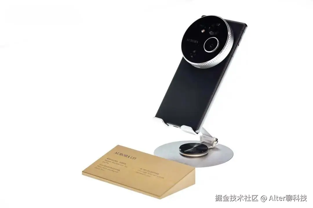 PN4A7024-opq4428030309