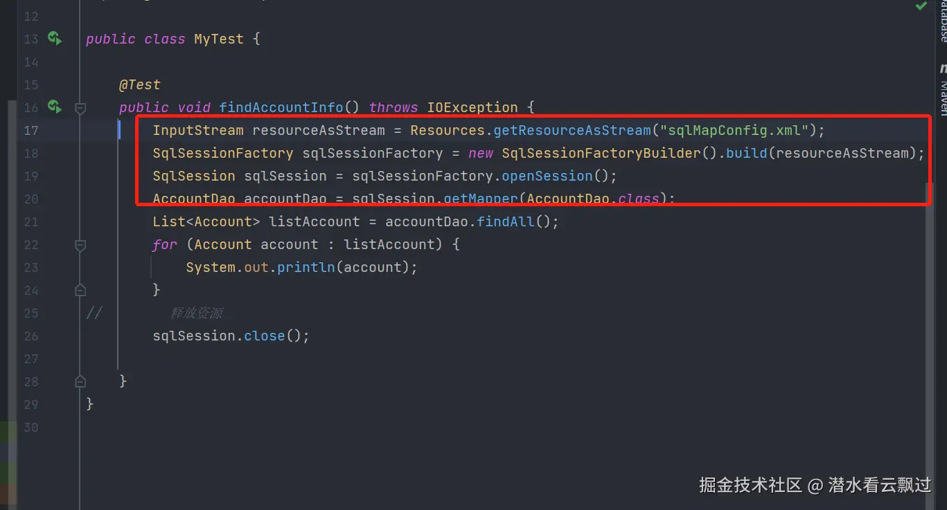 image-20220313150021856