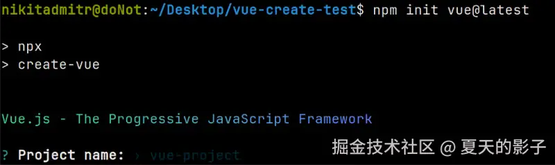 https___dev-to-uploads.s3.amazonaws.com_uploads_articles_8fsiw7nfnqfmiuj3vvwj.avif