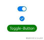 image-20241210104140291