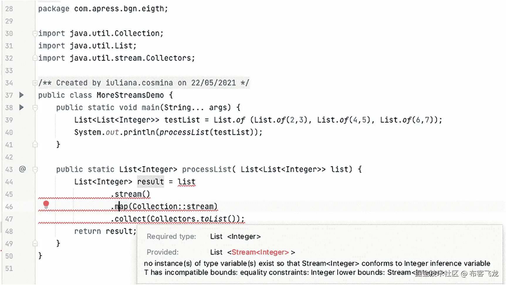 img/463938_2_En_8_Fig3_HTML.jpg