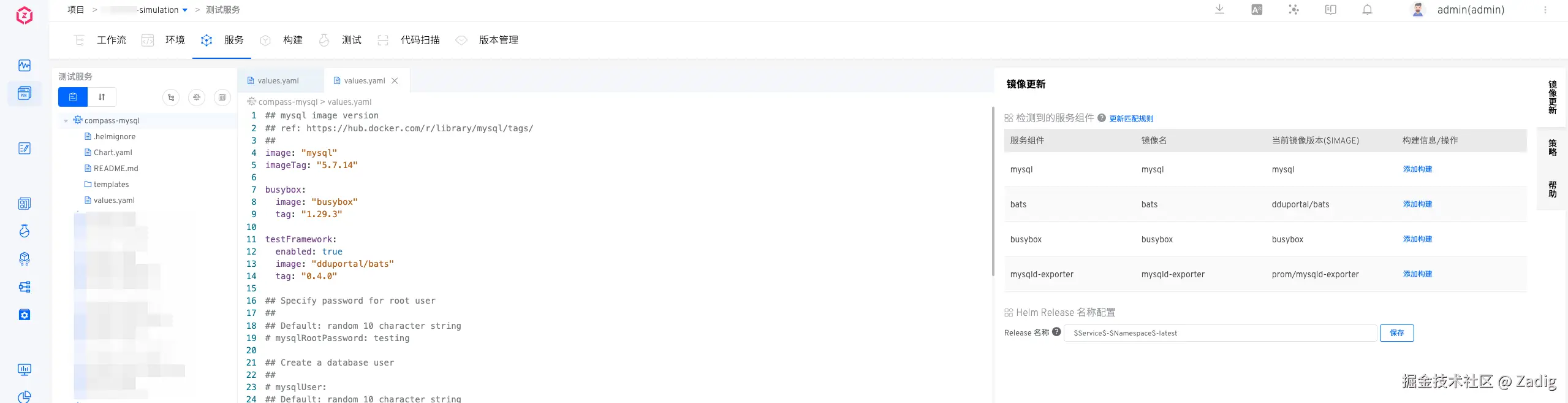 02.png