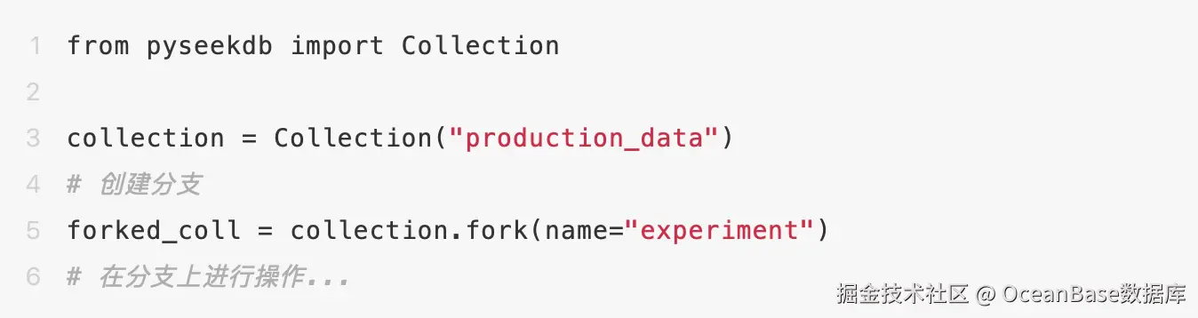 截屏2026-02-27 18.10.16.png