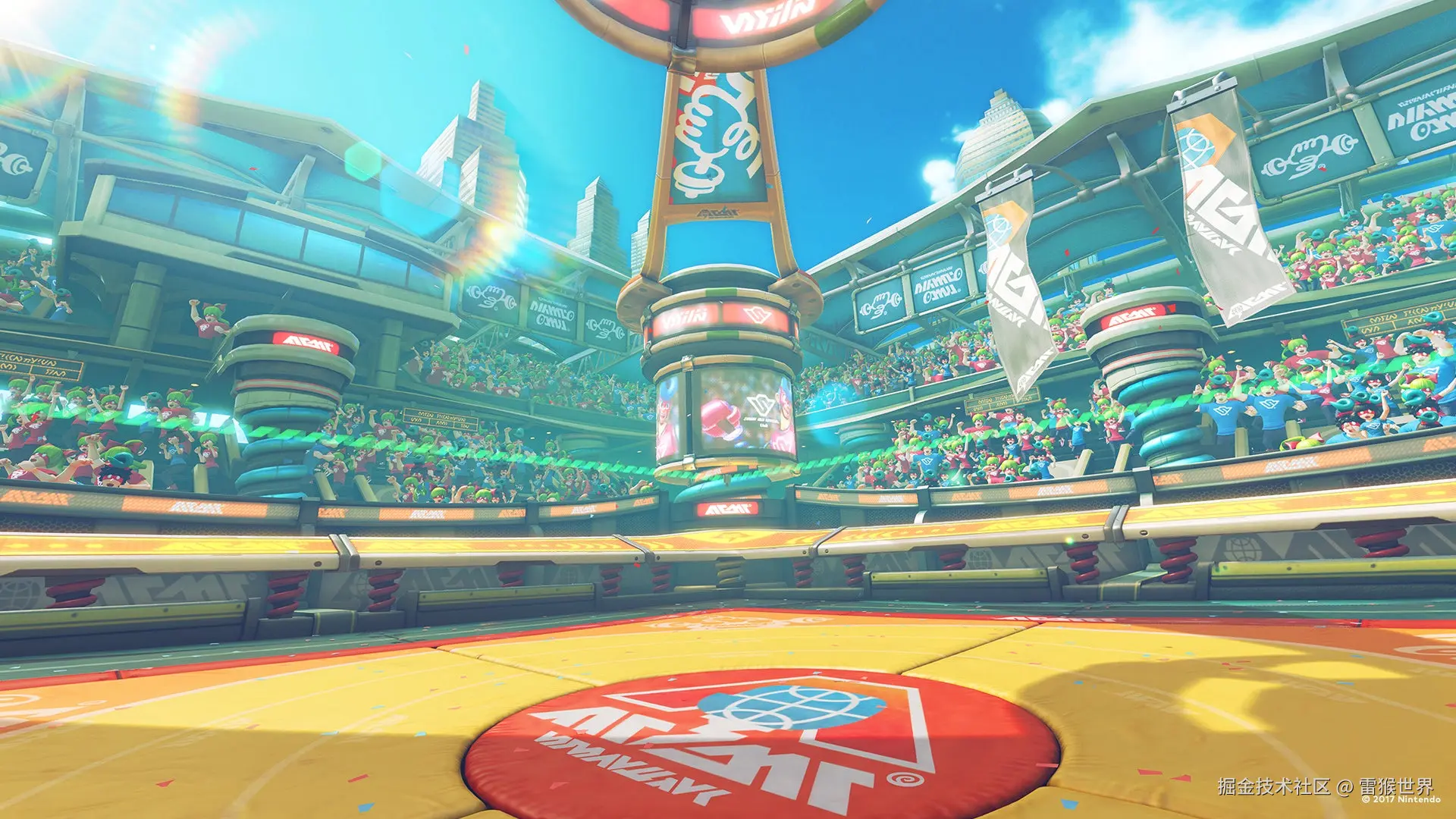 arms_wallpaper_03.jpg