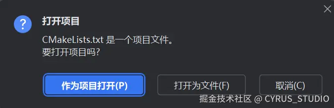 word/media/image11.png