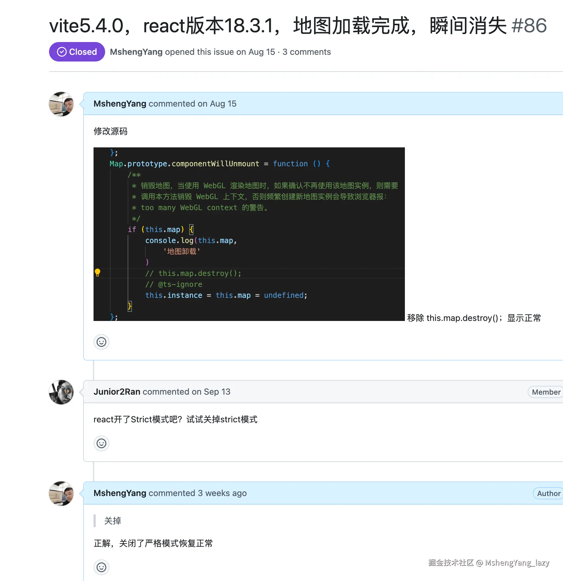 QQ_1729216626573.png