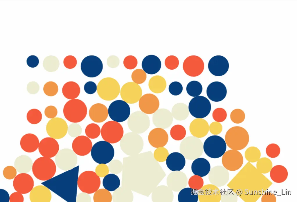 matter-5.gif