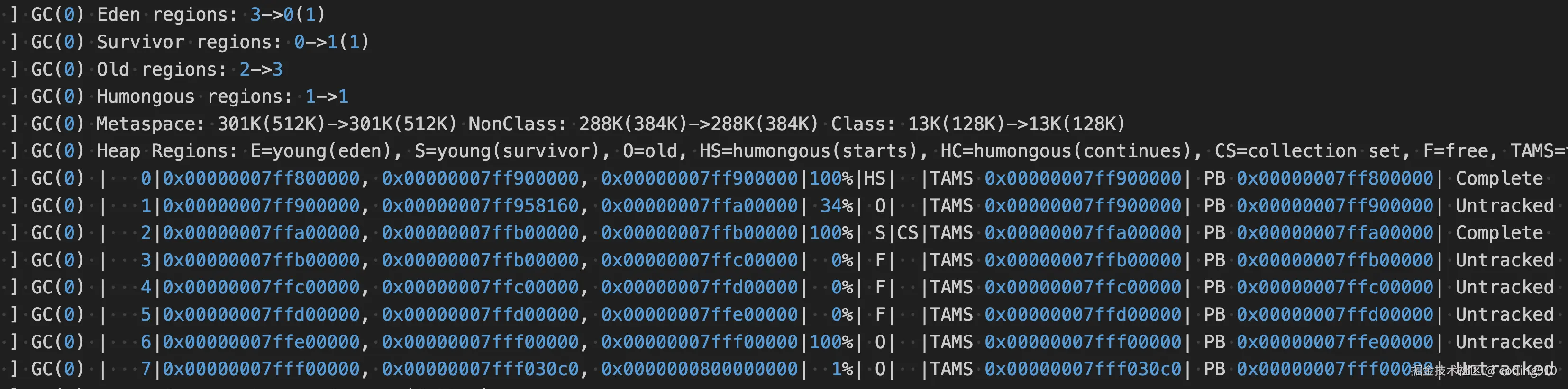 image.png转存失败，建议直接上传图片文件