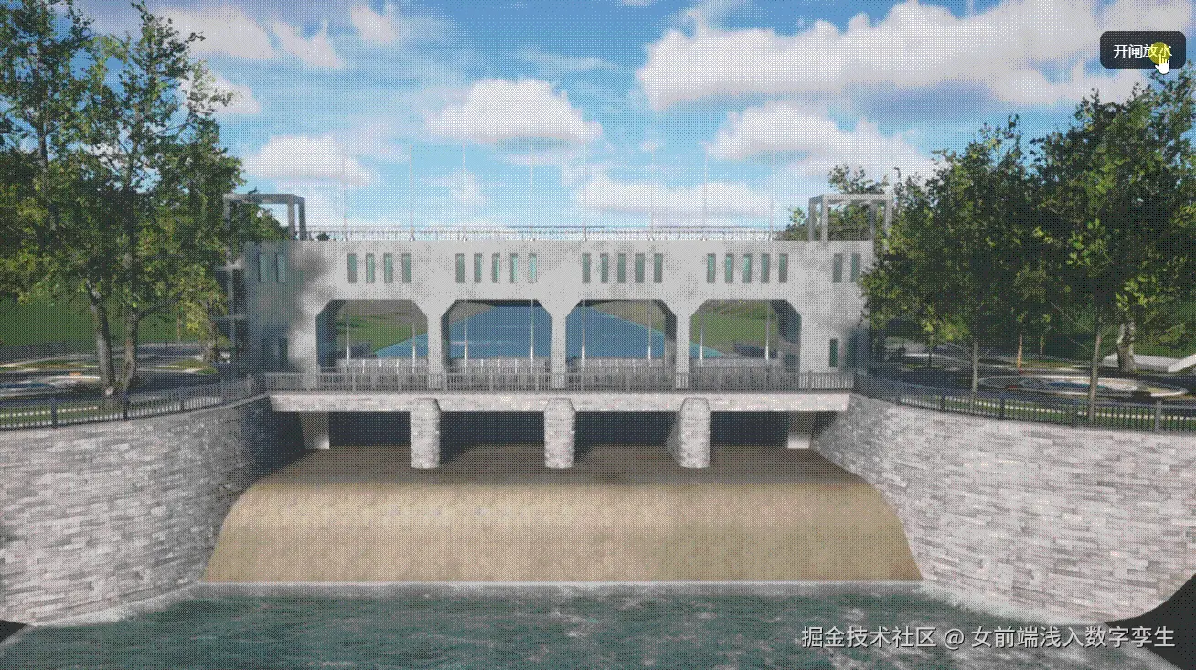 代码_粒子.gif
