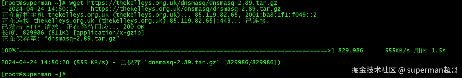 image-20240424145033923