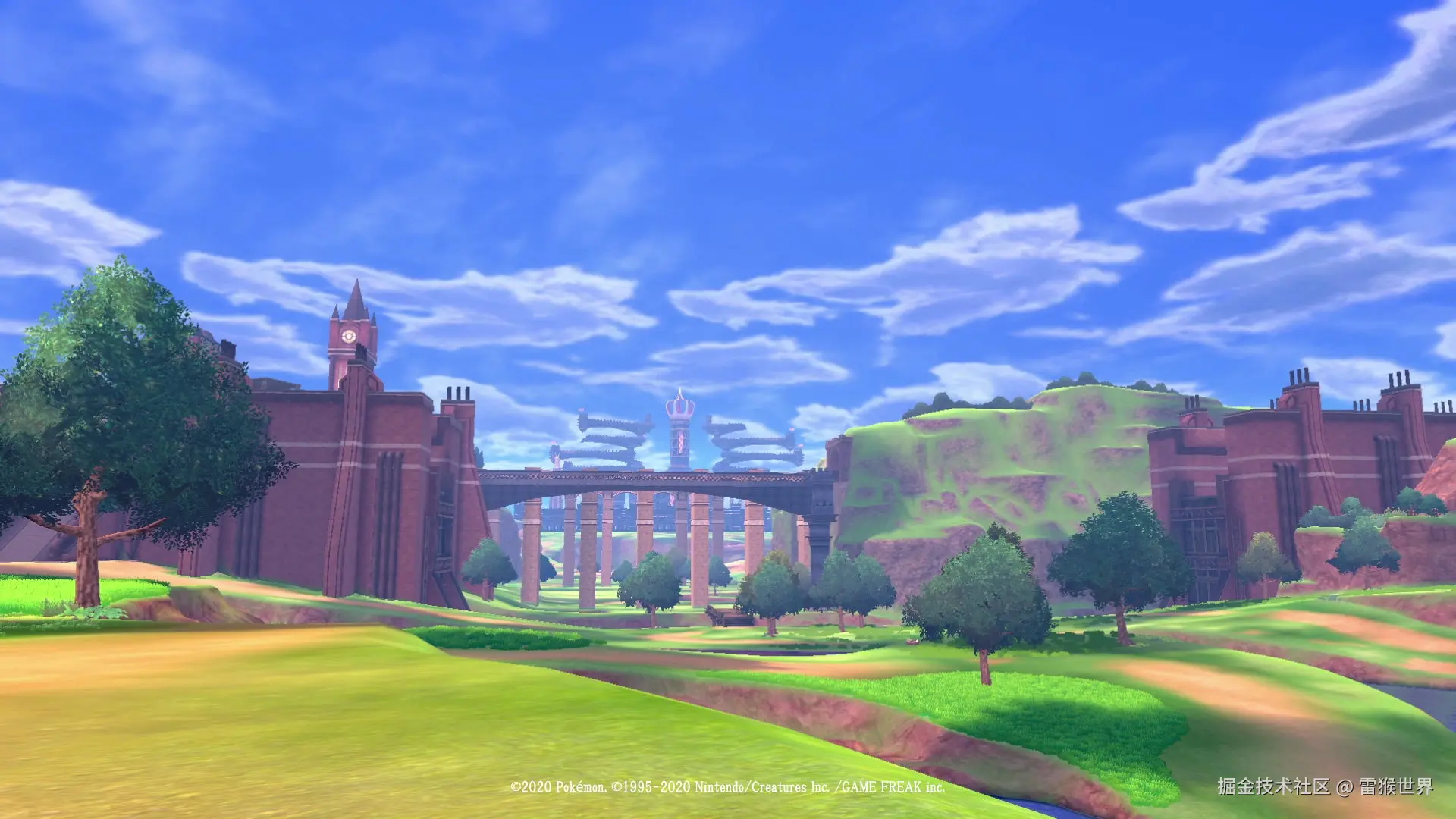 Pokemon_wallpaper_04.jpg