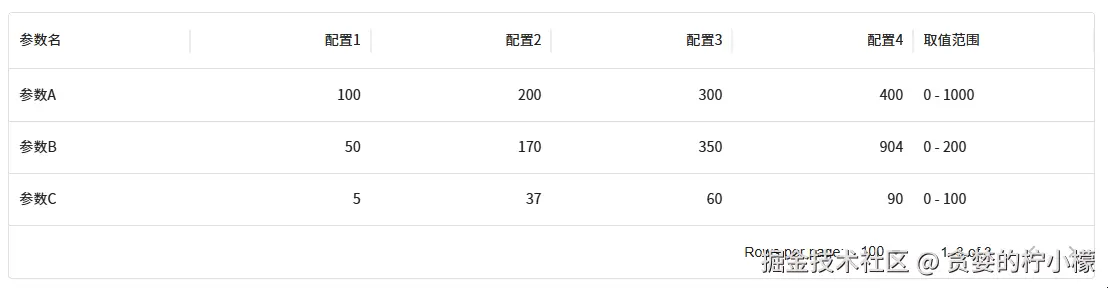 chrome_iMwi8Rh70I.gif