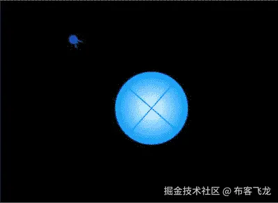 A978-1-4302-6338-8_9_Fig5_HTML.jpg
