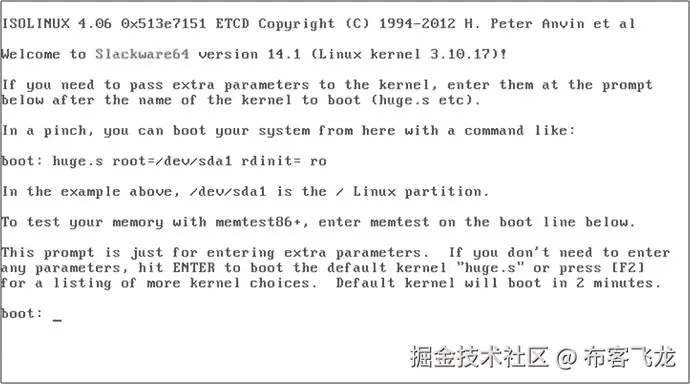 A367684_1_En_13_Fig4_HTML.jpg