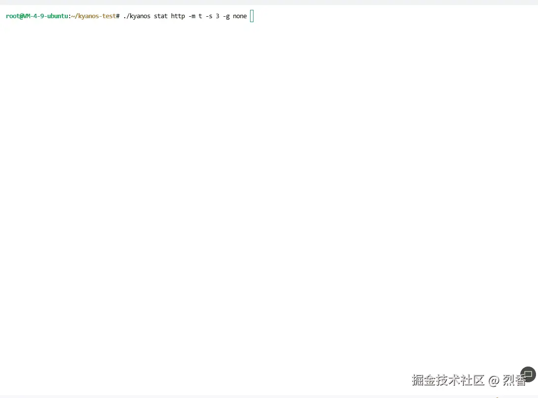 kyanos-demo-2.gif