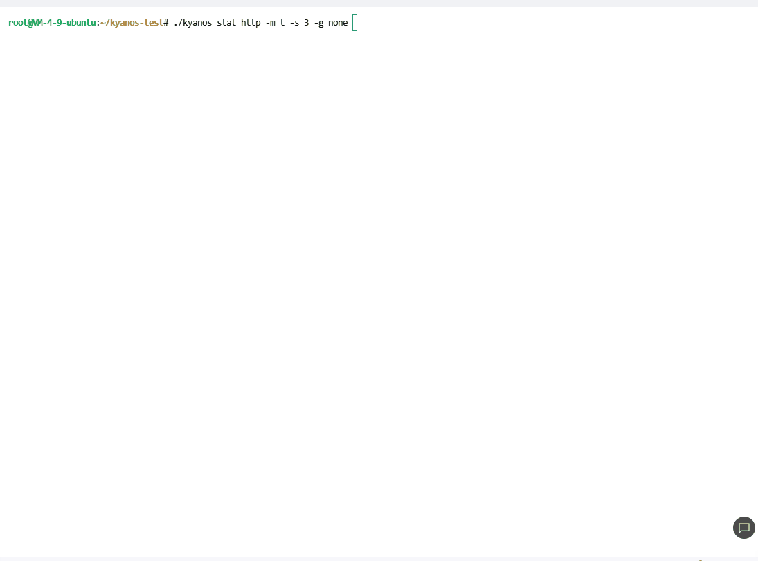 kyanos-demo-2.gif