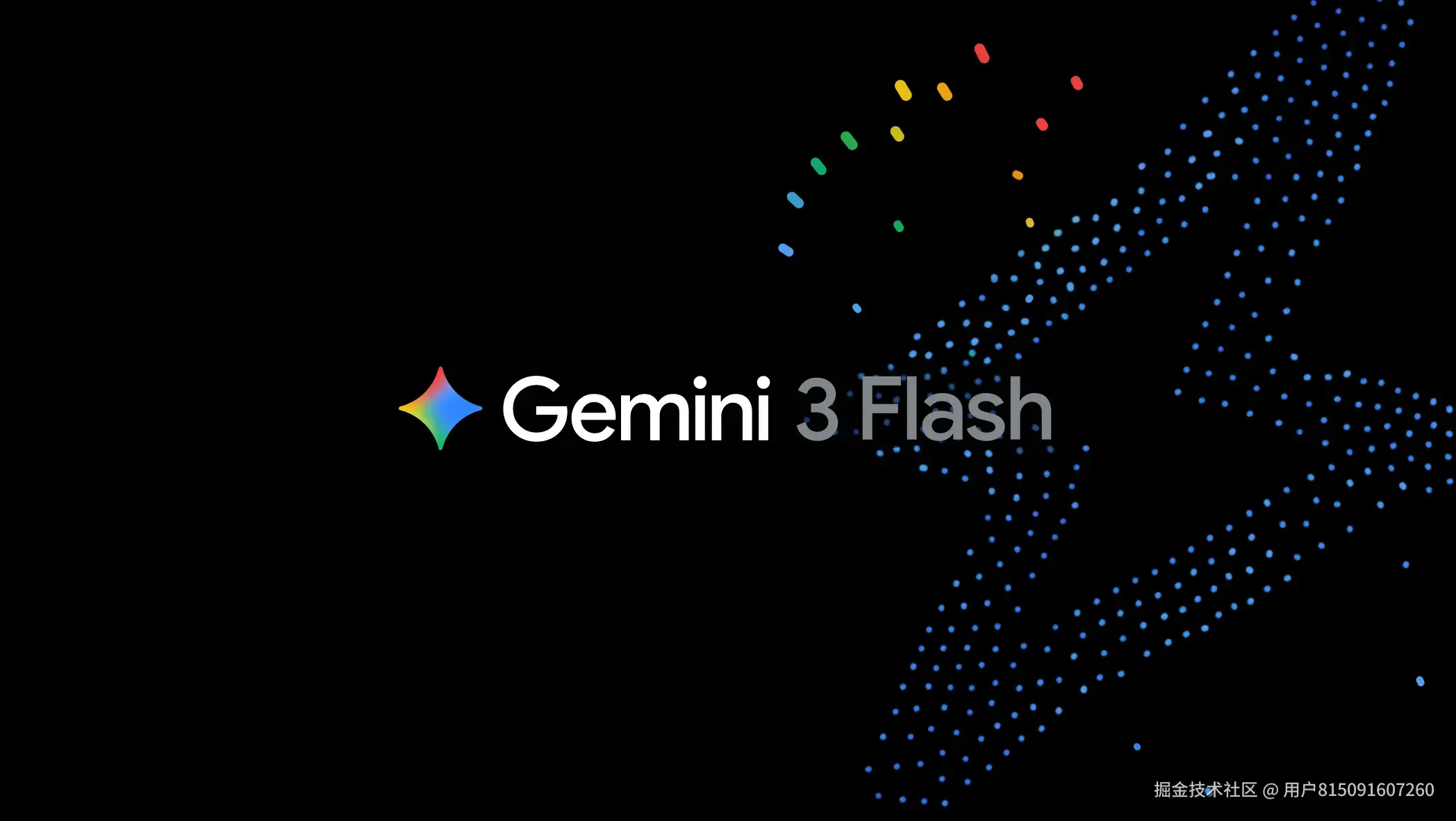 Gemini-3-Flash-Preview代理API，国内直连Gemini-3-Flash-Preview教程+AI中转站推荐