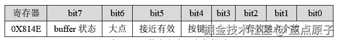 QQ截图20260605175501.png