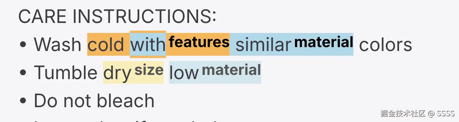 截屏2025-05-11 15.18.29.png