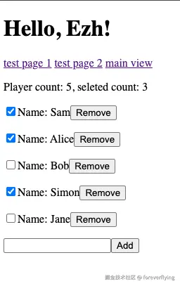 Screenshot 2026-01-24 at 4.24.24 AM.png