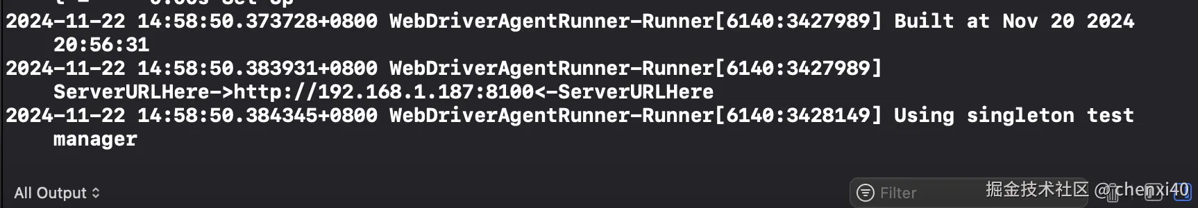 截屏2024-11-22 14.59.24.png