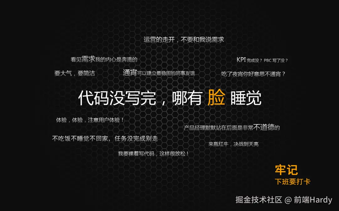 微信图片_20220818142111.png
