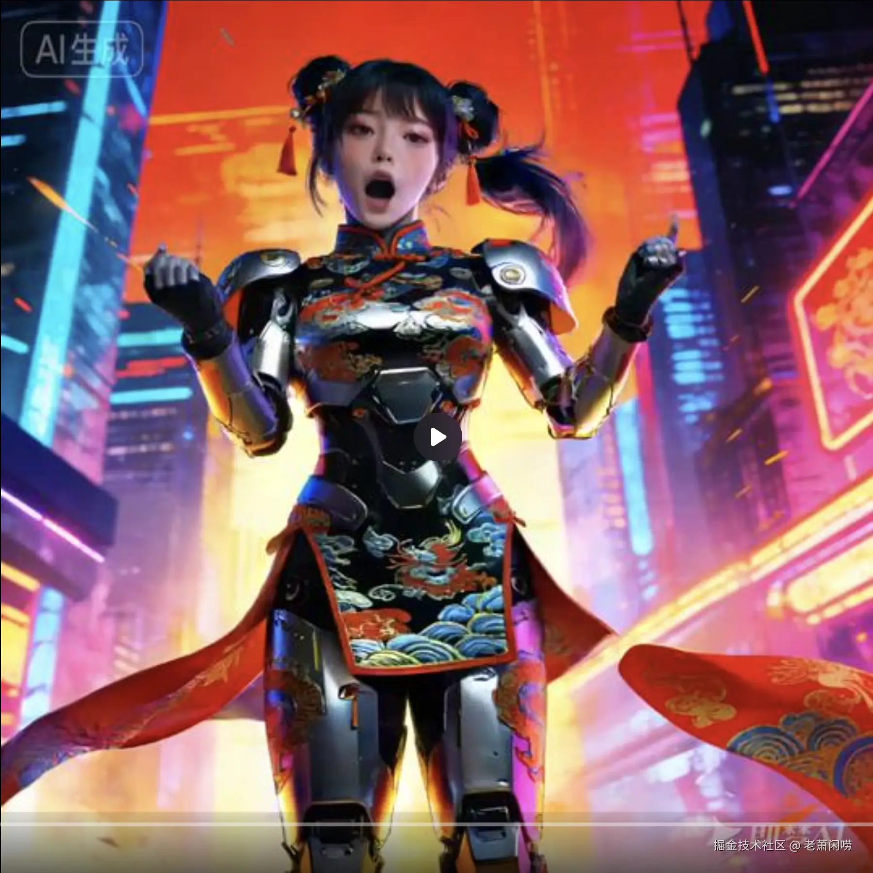 截屏2025-12-24 23.13.28.png