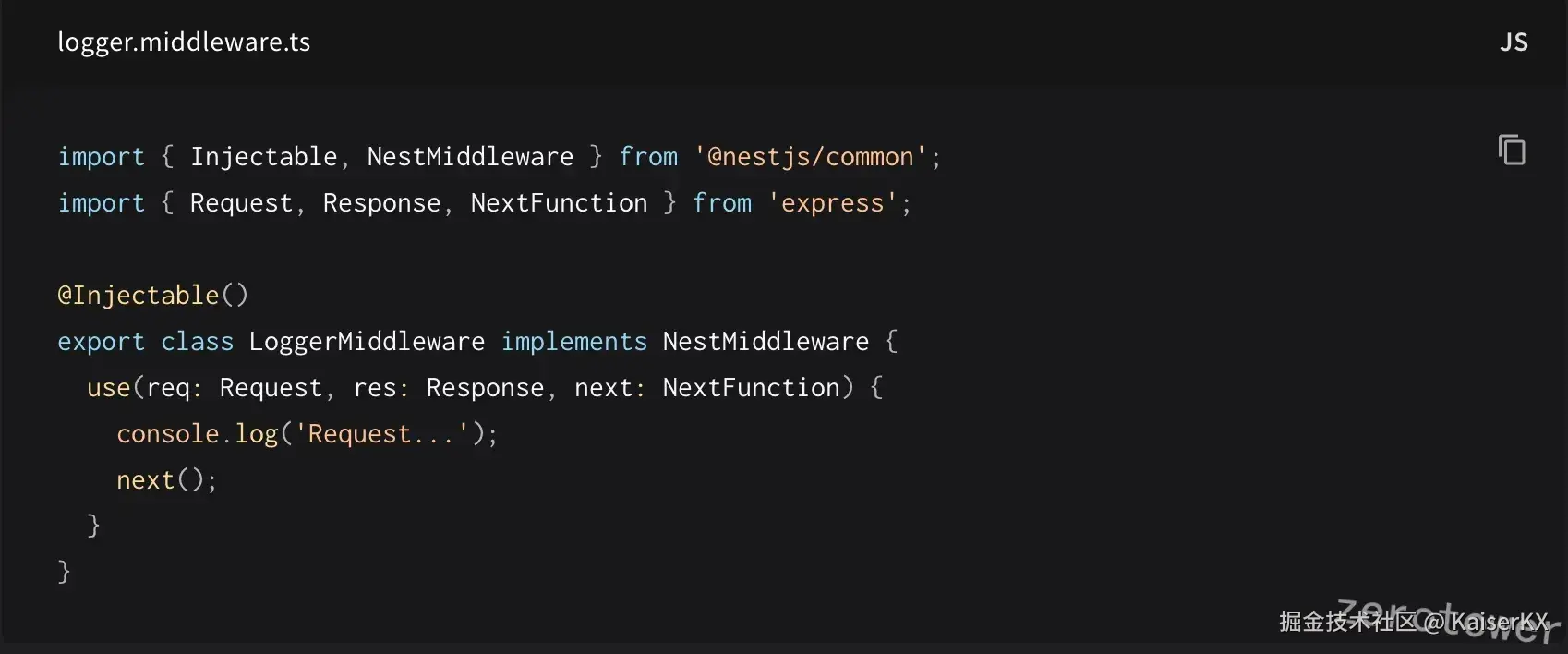 image-20250113000500993