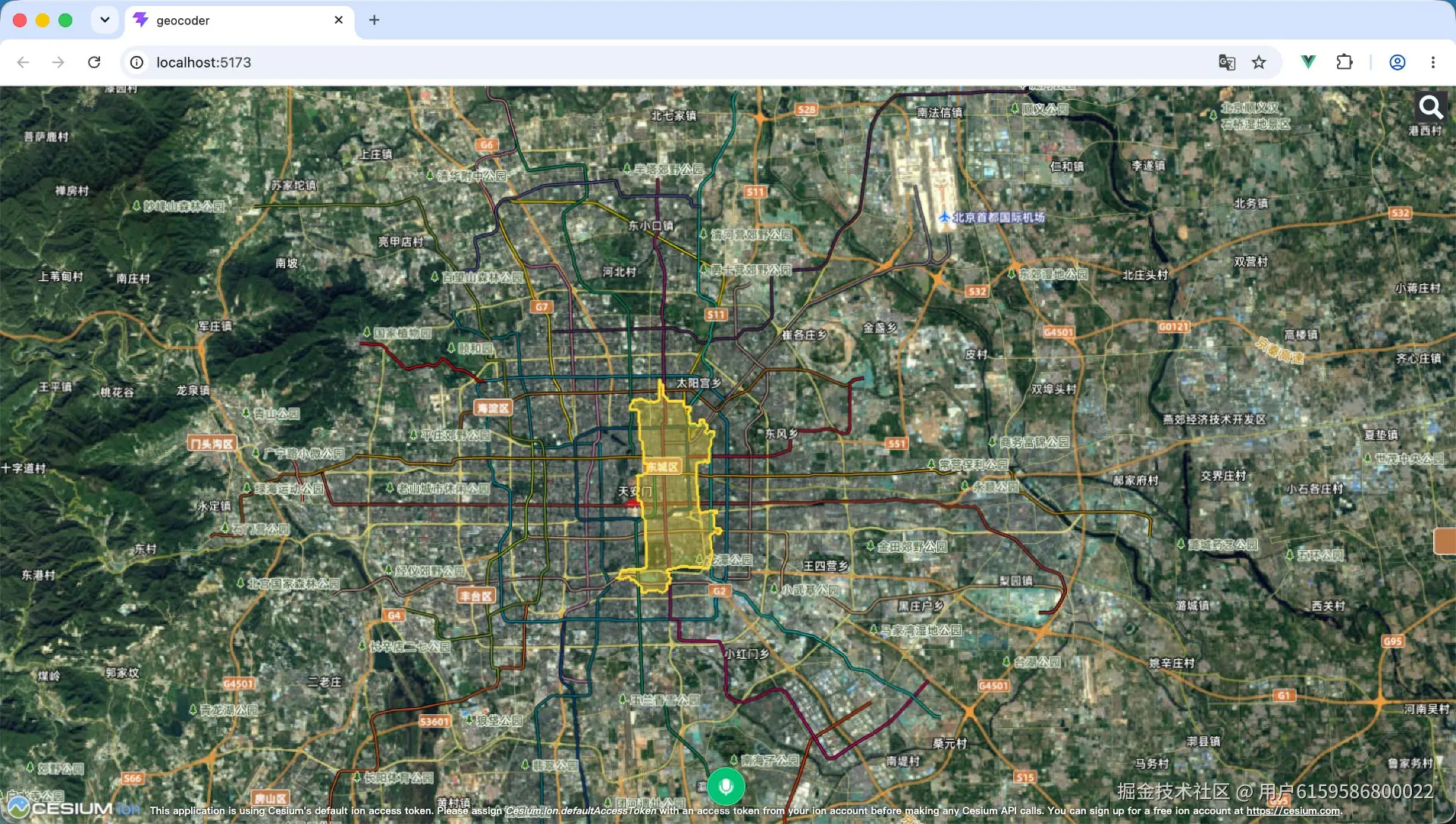 region-highlight-3.jpg