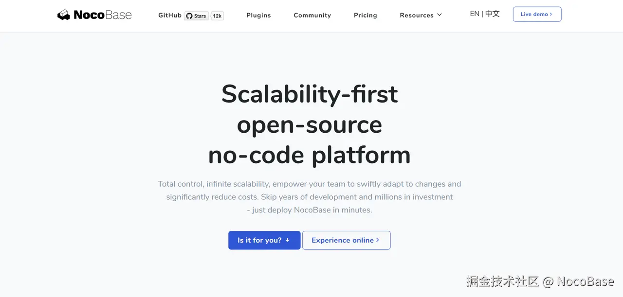 NocoBase.PNG