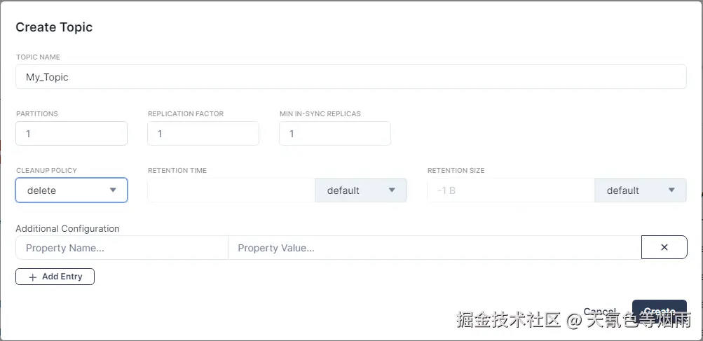 image-20250105103654228