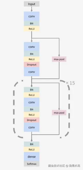 image-20240718013114978