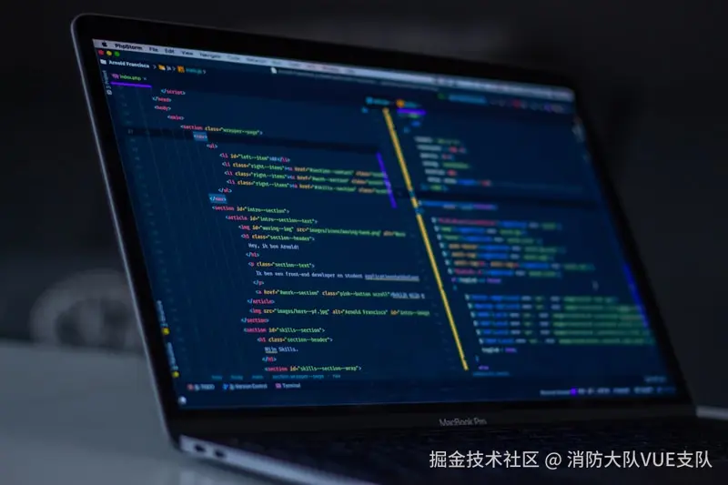 代码示例