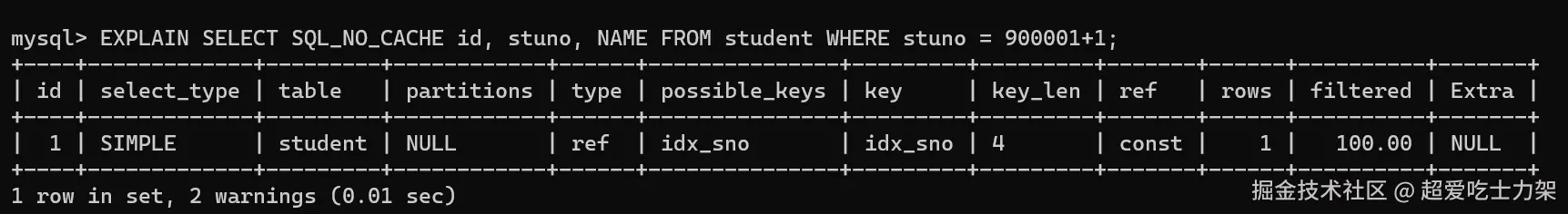 image-20220326230203661