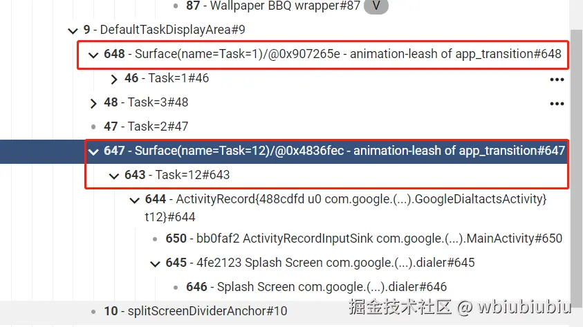 图层-T.png
