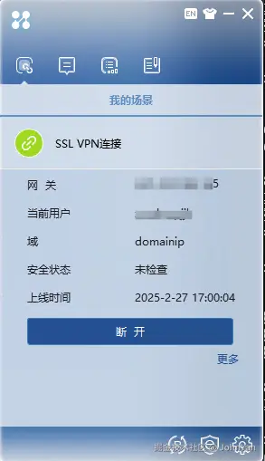 7522fb48-b204-46b7-943c-714bc8013dd8.png