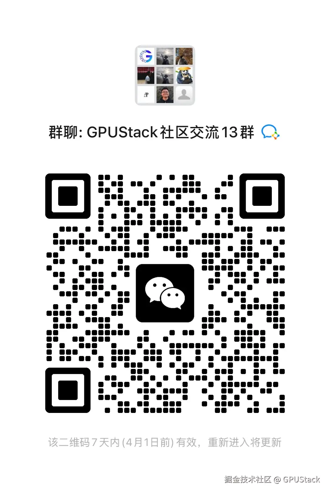 478ec7fd2cd397fd33caa6be0bbcfef8