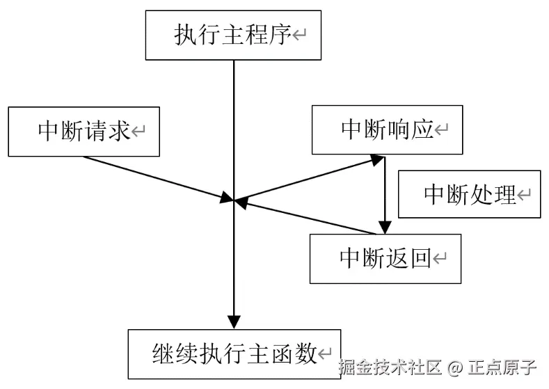 image001.png