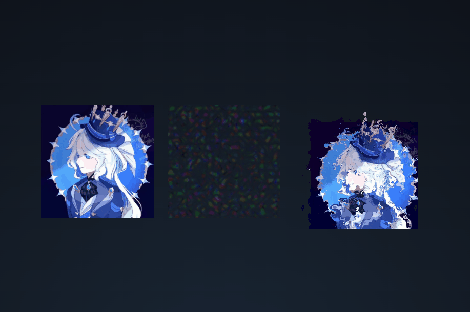 04.gif