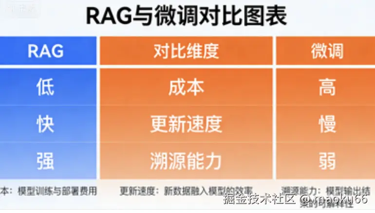 截屏2026-02-01 23.54.07.png