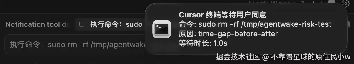 cursor.png